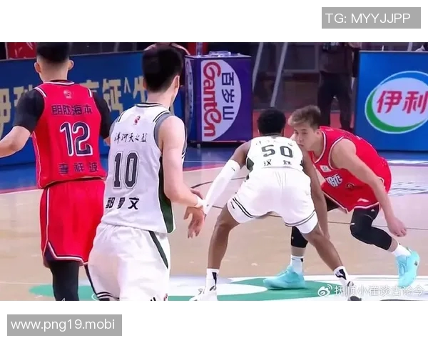 看艾伦打球 就是赏心悦目 看艾伦打球 就是赏心悦目