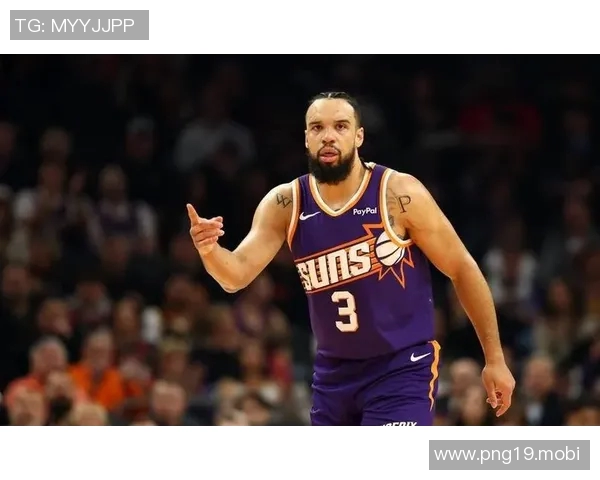 NBA赛场大冷门！快船残阵狂胜太阳24分，狄龙哑火谁扛大旗？