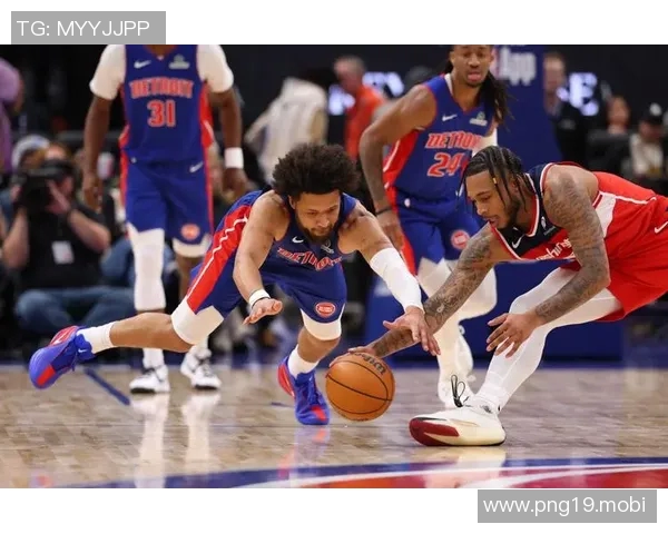 6日NBA前瞻:湖人迎8连主场对决76人 杜兰特背靠背欲触底反弹 6日NBA前瞻:湖人迎8连主场对决76人 杜兰特背靠背欲触底反弹