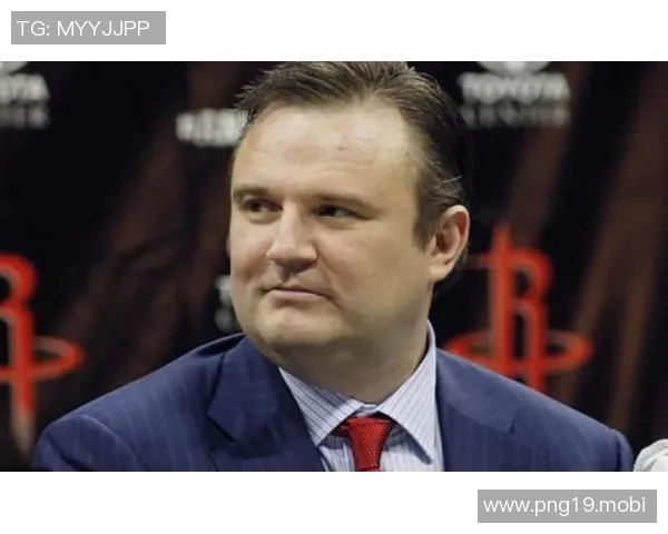 76人总裁莫雷称球队按兵不动因相信现有阵容能走远 76人总裁莫雷称球队按兵不动因相信现有阵容能走远