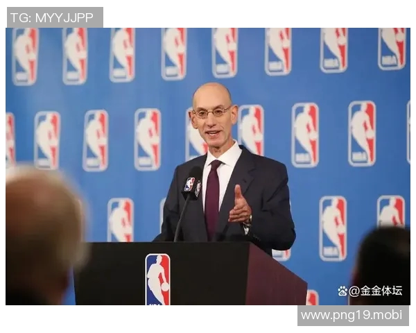 [2026年02月15日]肖华回应伦纳德合同调查：尚无决定，调查“极其复杂”仍处审查阶段