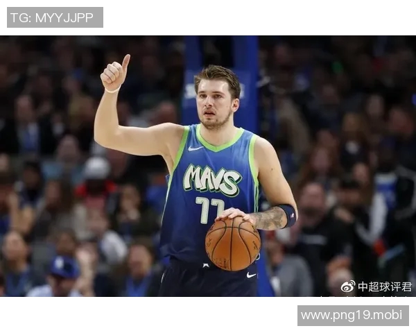 里夫斯：领到技术犯规影响了我的心态，之后就失去了比赛节奏