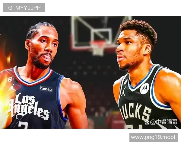 内部爆料:快船或将携手伦纳德与字母哥组建超级双核阵容 内部爆料:快船或将携手伦纳德与字母哥组建超级双核阵容