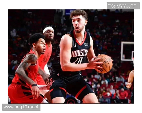 新浪NBA太阳队热点小时报丨2026年02月22日02时_今日实时NBA太阳队热点速递