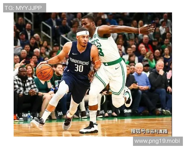 绝境求生！独行侠四连败客战魔术，残阵能否止颓？